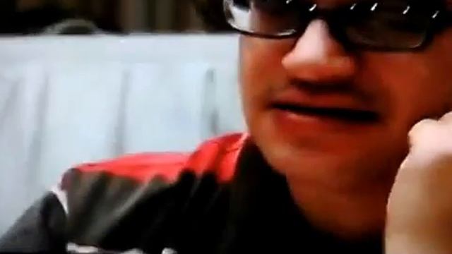 Знатокиада 2011. Эйлат, декабрь 2011. Сюжет 9 канале (Израиль) смотреть онлайн