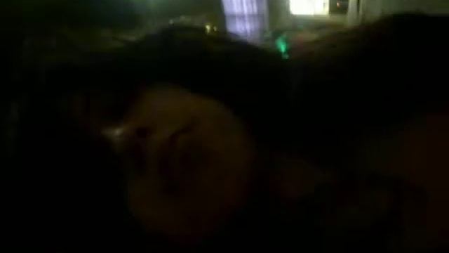 Walking down Hollywood eating Ghetto Dogs, at 2am смотреть онлайн