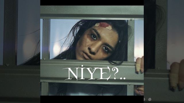 Niye