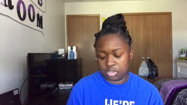 ORAL B PRO 500 TOOTHBRUSH REVIEW! смотреть онлайн