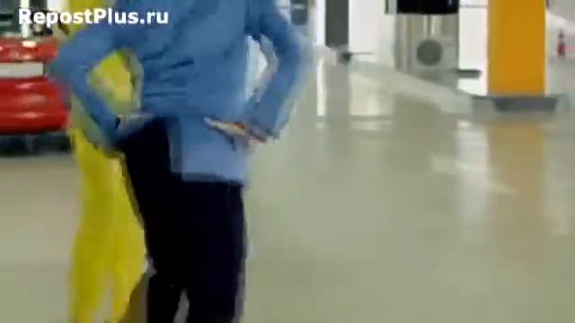 оп оп опаканамста смотреть онлайн