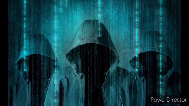 இவ்வளவு பயங்கரமான ஹேக்கர்கள்|The Most Dangerous Hackers in the World|NC in Tamil смотреть онлайн