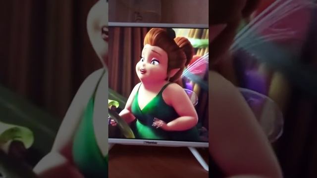 у росси два врога зажигалка и фольга смотреть онлайн