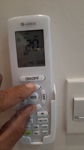 Child security lock gree air conditioner remote смотреть онлайн