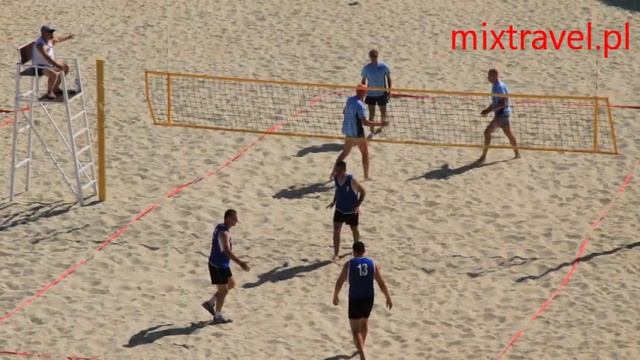 Hotel Dolphin Marina Sveti Konstantin Varna Bułgaria | Bulgaria | mixtravel.pl смотреть онлайн