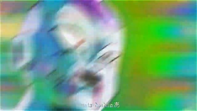 PRA CIMA DOS FAIXA | Edit Anime Funk | Dragon Ball Z edit смотреть онлайн