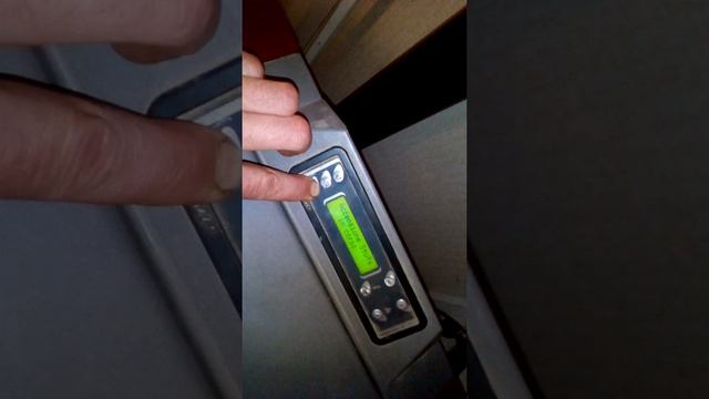 10. července 2018 смотреть онлайн