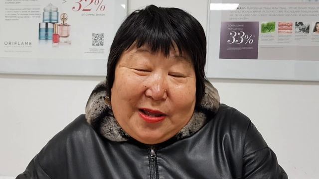 Wellness отзыв при ГИПЕРТОНИИ👍🏿 смотреть онлайн