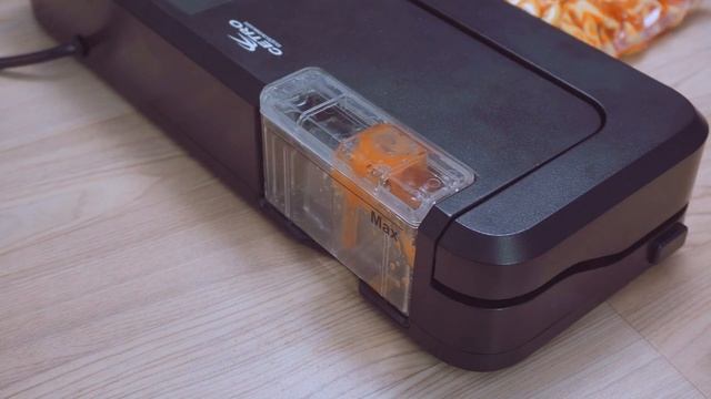 3 IDEIAS DE NEGÓCIO COM A CETRO смотреть онлайн