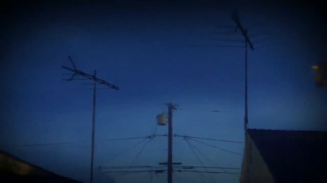 Восхищение во время 2 всадника, который уже начал скакать, прозревай пока есть н 1 смотреть онлайн