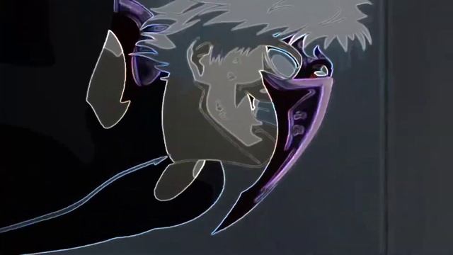 Tokyo ghoul AMV NEON смотреть онлайн