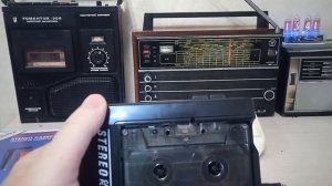 И даже нулевый аппарат в упаковке требует ремонта