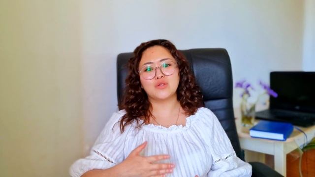 ВЕСЫ-ПРОГНОЗ НА АПРЕЛЬ 2024Г 💛 смотреть онлайн