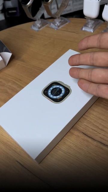 А как их заряжать? смотреть онлайн