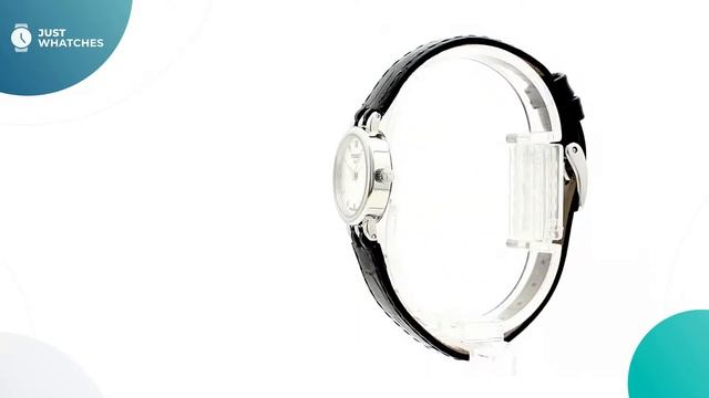 Unique Tissot T0580091603100 Ladies' Watches Detailed Specs, Prices, Honest in 360 смотреть онлайн
