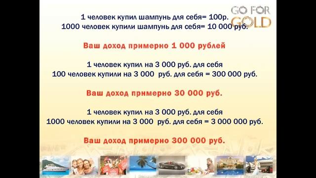 ВВО Татьяна Чернова 21.01.2015 смотреть онлайн