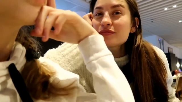 Моя Валенсия...Нет! Теперь НАША) смотреть онлайн