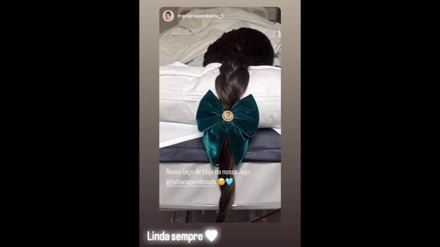 MILAGRE! JULIANA PERDOMO: Influenciadora finalmente sai do coma após dias internada. смотреть онлайн