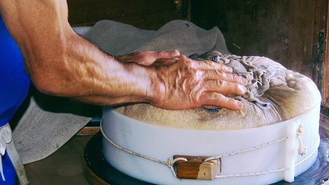 Gruesome American Punishments Not For The Faint-Hearted смотреть онлайн