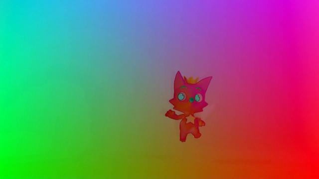 Preview 2C Pinkfong Effects смотреть онлайн