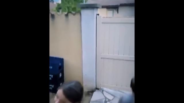 UNUSUAL  COMPILATION 280