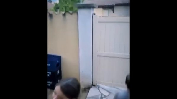 UNUSUAL  COMPILATION 280