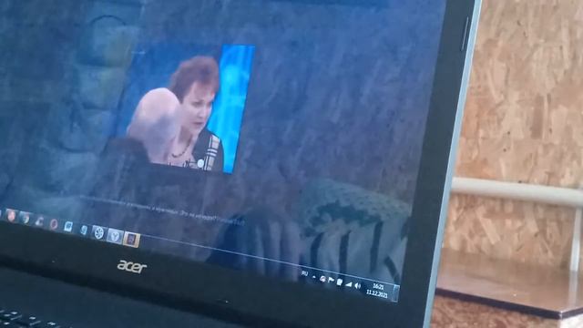 "После уколизации беременеют и женщины и мужчины".Позитив смотреть онлайн