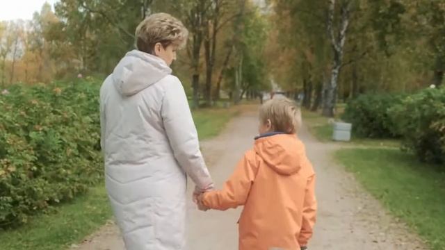 Мы в ответе за тех, кого приручили 720p смотреть онлайн