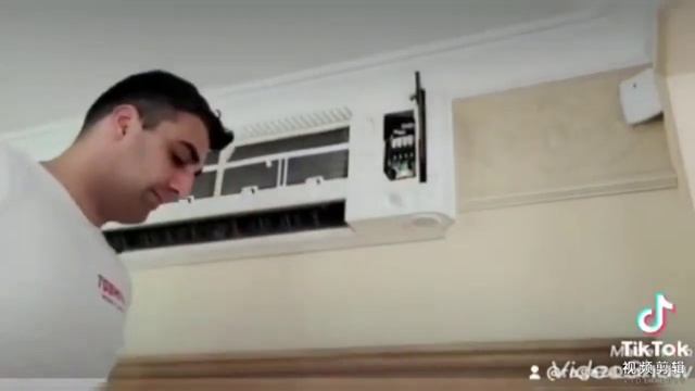техническое обслуживание сплит системы daikin смотреть онлайн