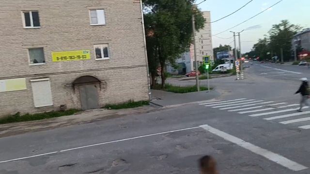 25 июня 2024 г. смотреть онлайн