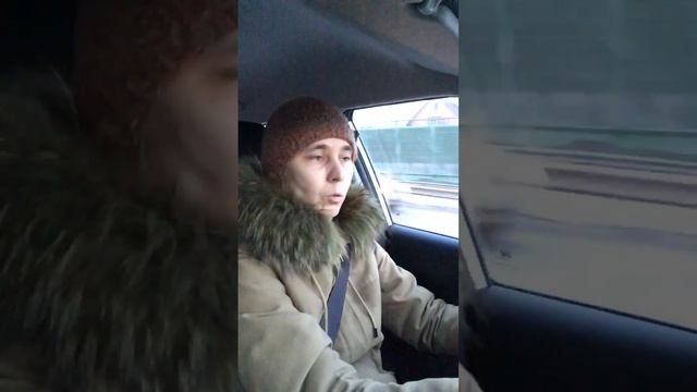 Инсульт смотреть онлайн