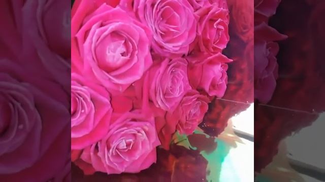 МАГАЗИН ЦВЕТОВ И ПОДАРКОВ ДНЕПР (4) смотреть онлайн