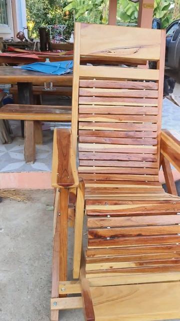 ม้านั่งไม้ประดู่1500 смотреть онлайн