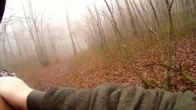 Случай на охоте нападение кабана смотреть онлайн