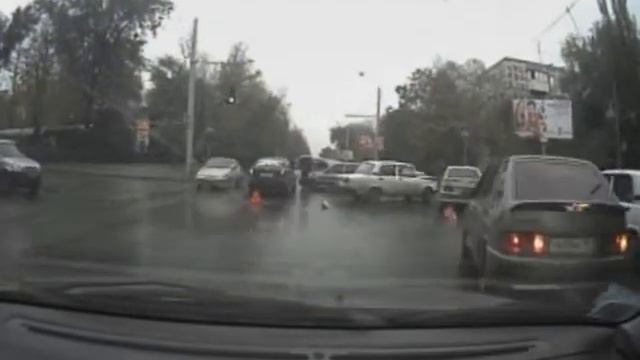 2011 11 02 16 03 26 смотреть онлайн