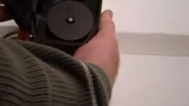 Revere 8mm camera function смотреть онлайн