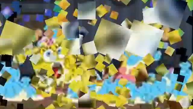 svampebob=) смотреть онлайн