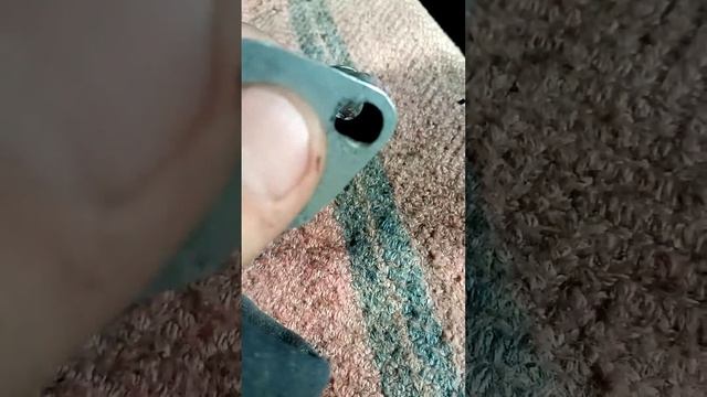 #мопед из бензопилы Урал 2 смотреть онлайн