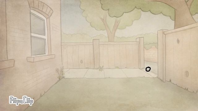 тетя смотреть онлайн