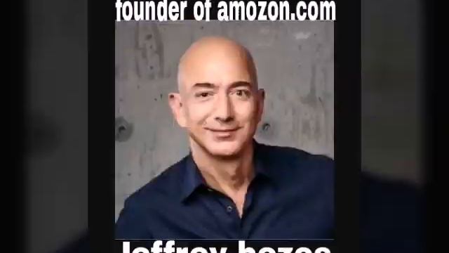 Famous business man смотреть онлайн