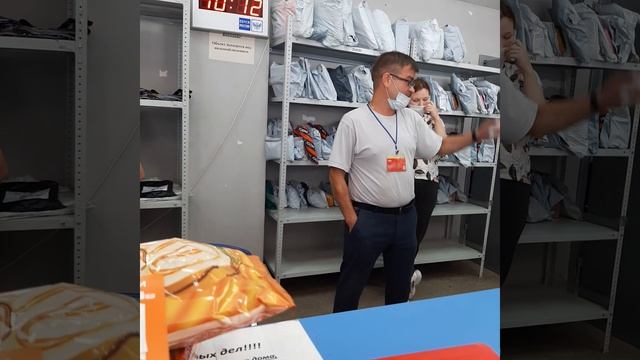 27 июля 2021 г. смотреть онлайн