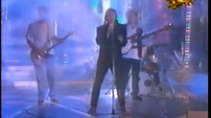 Chris Norman - Midnight Lady («Лучшие из Лучших» ОРТ 1998)