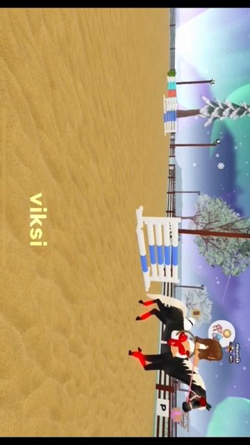 пов:прыжки #roblox #лошади #лошадь #whi #вхи #прыжки #shorts //wild horse islands смотреть онлайн