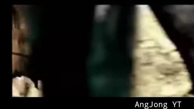 Ia nomil angko i Love u inode смотреть онлайн