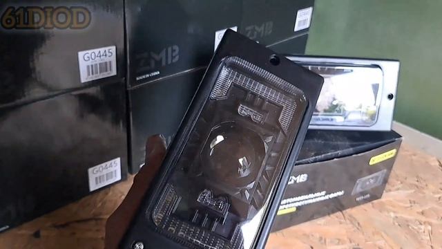 Линзованые птф на Ваз 2110. Лазерные птф на Ваз 2114. Птф ZMB WD-118