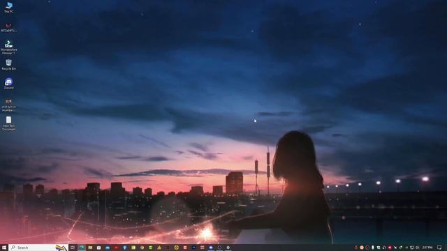 Windows Security Center Won't Start? Here's How to Fix It смотреть онлайн