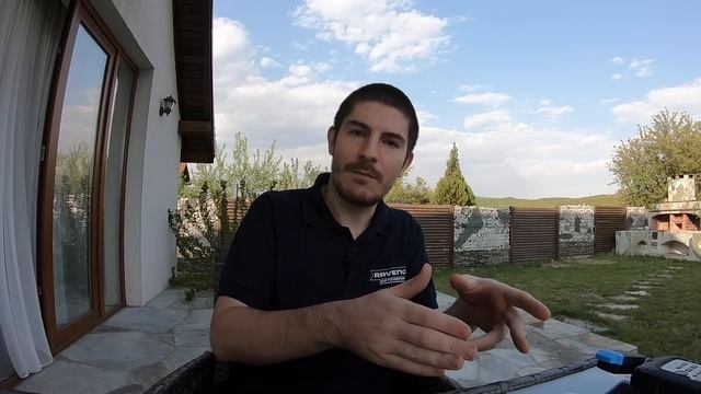 Ce presupune să fii VLOGGER? смотреть онлайн