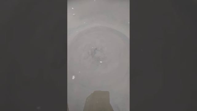 Родничек на реке Ирмень. смотреть онлайн