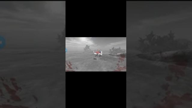 2018 07 02 20 53 33 смотреть онлайн