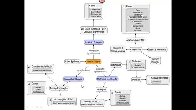 CBC смотреть онлайн